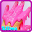 Slime tutorial easy and free Download on Windows
