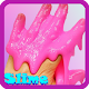 Slime tutorial easy and free Install on Windows