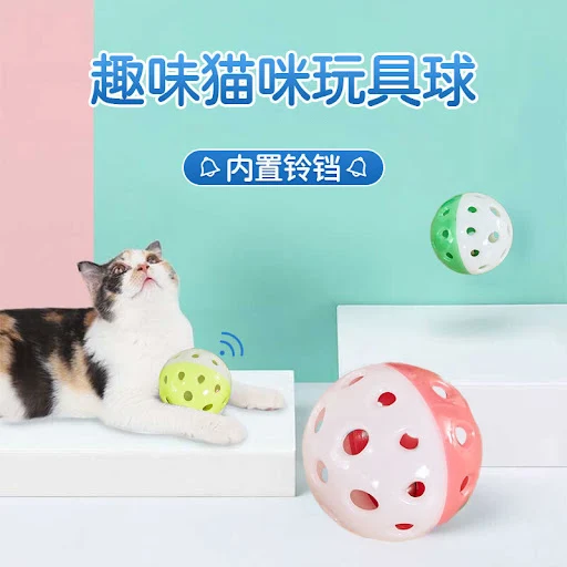 images slider number - 4