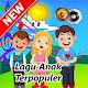 Download Lagu Anak Terpopuler Offline For PC Windows and Mac 2.0