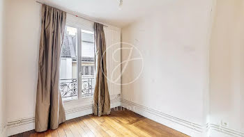 appartement à Paris 18ème (75)