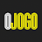 O Jogo icon