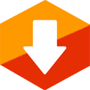 Aliexpress images & description Downloader chrome extension