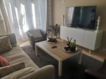 appartement à Montreuil (93)