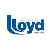 Lloyd 1.1.13 Icon