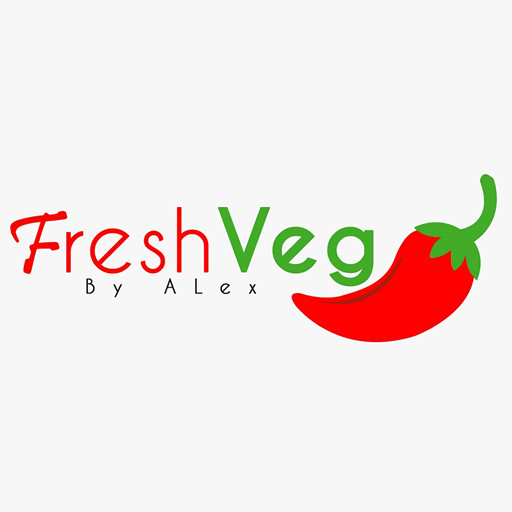 FreshVEG