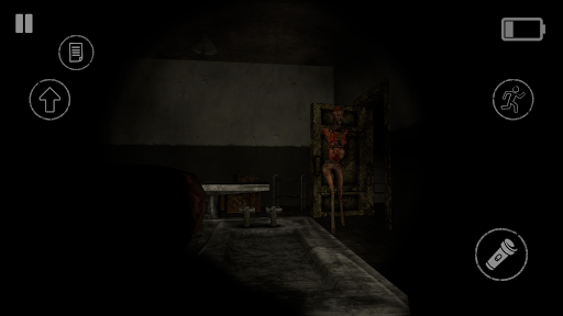 Télécharger Gratuit The Dark Pursuer APK MOD (Astuce) screenshots 5