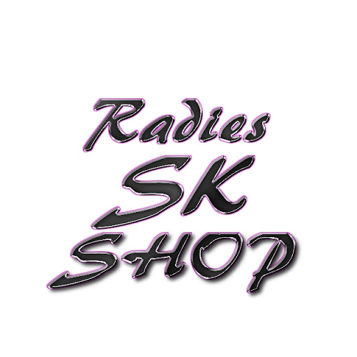 Radies SKのプロフィール画像