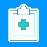 MB Clinical Apk