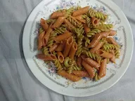 Pagal About Pasta photo 7