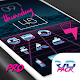 Rad Pack - 80's Theme (Pro Version) Download on Windows