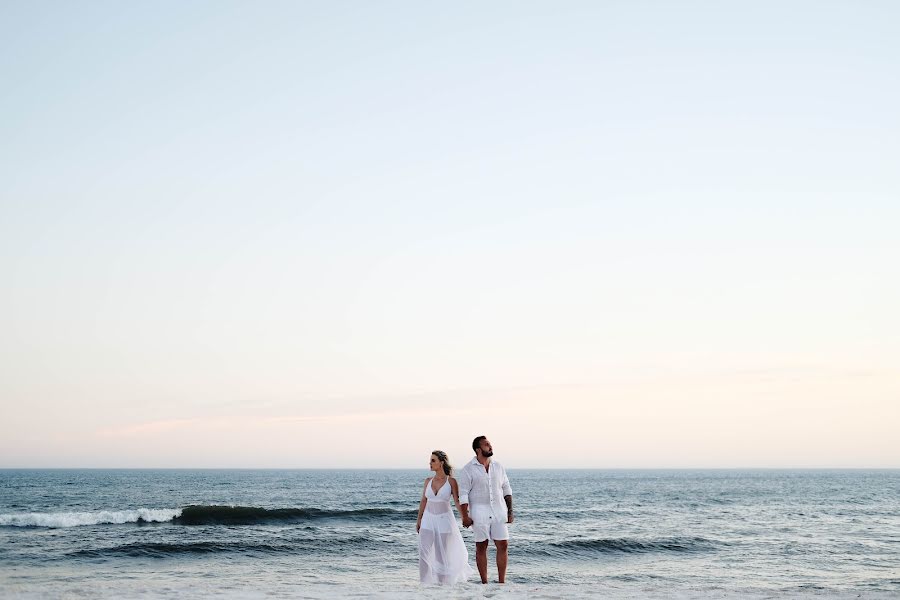 Fotógrafo de casamento Theo Barros (barros). Foto de 10 de março 2022