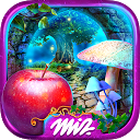 Descargar la aplicación Hidden Objects Fantasy Fruits – Mystery G Instalar Más reciente APK descargador