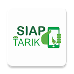 Cover Image of Download SIAP Tarik 1.23 APK