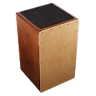 Modern Cajon icon