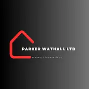 Parker Wathall Logo