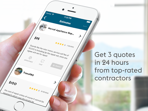 免費下載生活APP|Trusted Handymen: Home Repairs app開箱文|APP開箱王