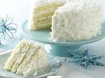 Pineapple Coconut Cake Recipe was pinched from <a href="http://www.tasteofhome.com/Recipes/Pineapple-Coconut--Cake" target="_blank">www.tasteofhome.com.</a>