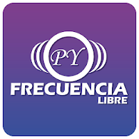 Radio Frecuencia Libre