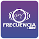 Radio Frecuencia Libre Download on Windows