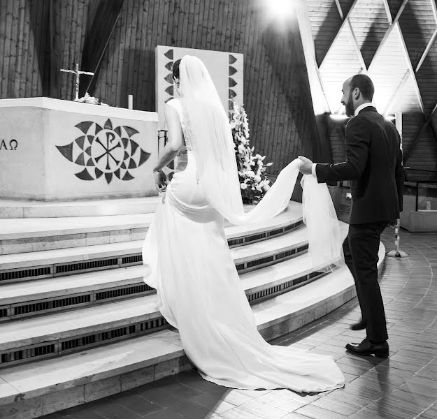 Düğün fotoğrafçısı Jean Michel Nagera (jeehaim). 4 Kasım 2023 fotoları