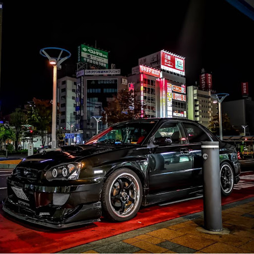 りゅーへいのプロフィール画像