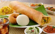 Umesh South Indian Dosa photo 1