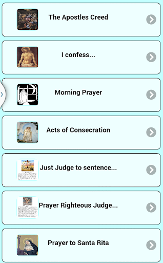 免費下載娛樂APP|Christian Prayers app開箱文|APP開箱王