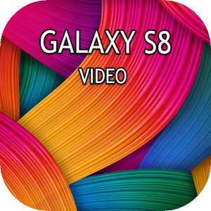 Download Video for Samsung Galaxy S8 For PC Windows and Mac