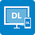 DisplayLink Presenter2.3.1 (ad1e43f451b53606c379d501360e18d16661241e) BuildId: 4