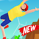 Backflip Parkour-New Backflip Master-Flip Parkour