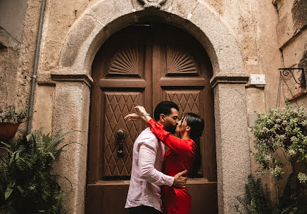 Photographe de mariage Sara Sganga (sarasganga). Photo du 8 avril 2022