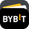 Item logo image for Bybit Wallet