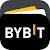 Bybit Wallet