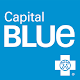 Download Capital BlueCross SalesKit For PC Windows and Mac 2.36.1