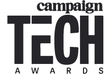 Campaign Tech Awards - BEST INNOVATIVE APP FINALIST 2020