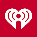 iHeart: Music, Radio, Podcasts