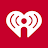 iHeart: Music, Radio, Podcasts icon