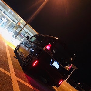 ソリオ MA36S