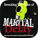 Download Breaking the Yoke of Marital Delay For PC Windows and Mac