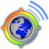 APRSdroid - APRS Client icon