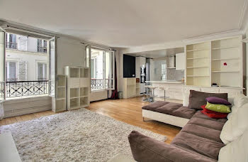 appartement à Paris 7ème (75)