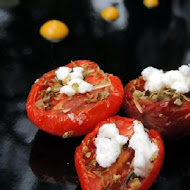 比爾比夫和牛熟成館beer beef