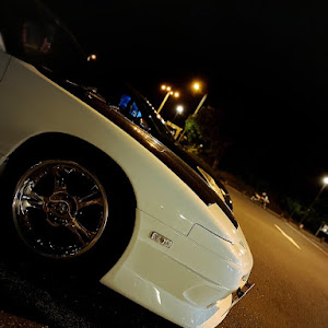 180SX RPS13