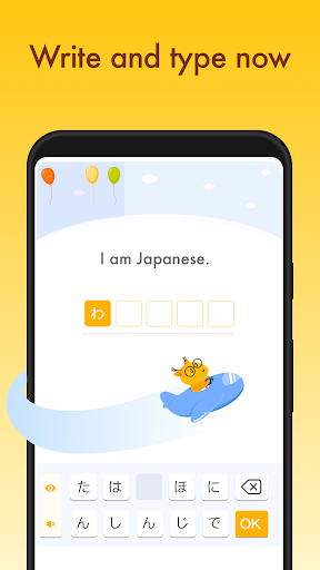 Learn Korean, Learn Japanese, Chinese - LingoDeer  [Premium]