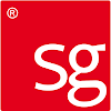 SG Armaturen