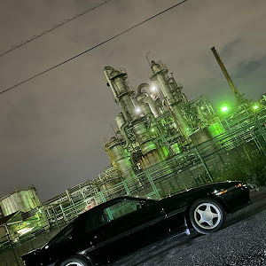 スープラ JZA70