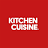 Kitchen Cuisine icon