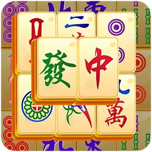 Download Mahjong 2018 For PC Windows and Mac