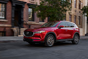 Believe or not but the Mazda CX-5 topped the recent Cars.co.za Ownership Satisfaction Survey. 